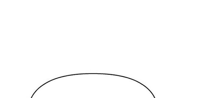 Đừng Ngây Thơ Nữa, Hãy Phục Tùng Chapter 127 - 362