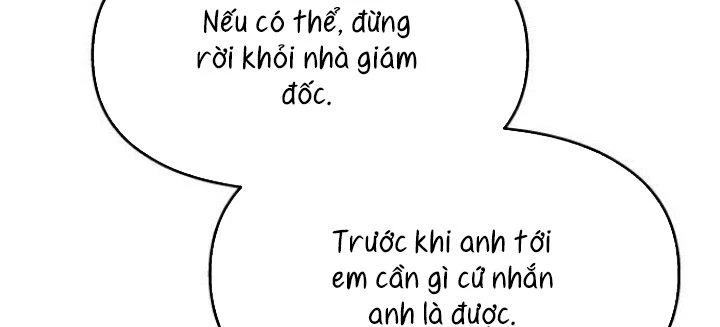 Đừng Ngây Thơ Nữa, Hãy Phục Tùng Chapter 127 - 363