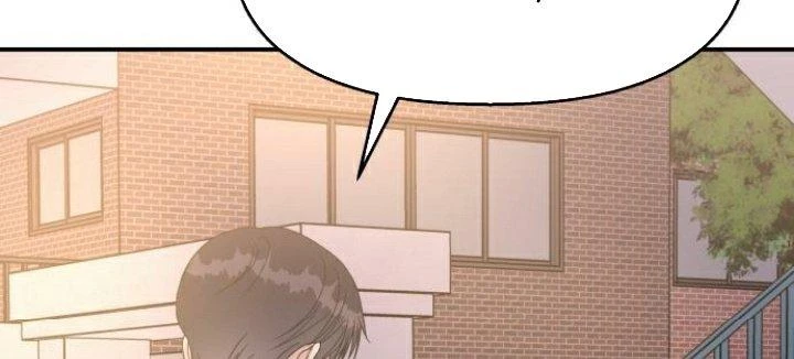 Đừng Ngây Thơ Nữa, Hãy Phục Tùng Chapter 127 - 364