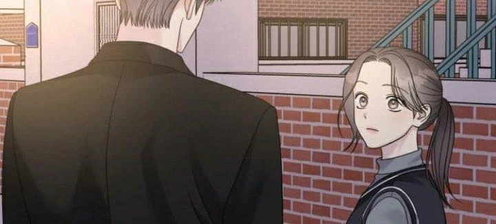 Đừng Ngây Thơ Nữa, Hãy Phục Tùng Chapter 127 - 365