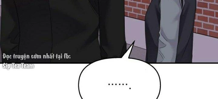 Đừng Ngây Thơ Nữa, Hãy Phục Tùng Chapter 127 - 366