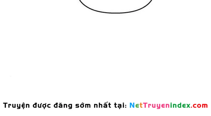 Đừng Ngây Thơ Nữa, Hãy Phục Tùng Chapter 127 - 367