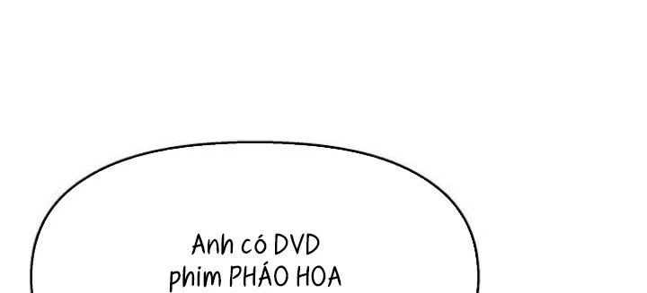 Đừng Ngây Thơ Nữa, Hãy Phục Tùng Chapter 127 - 368