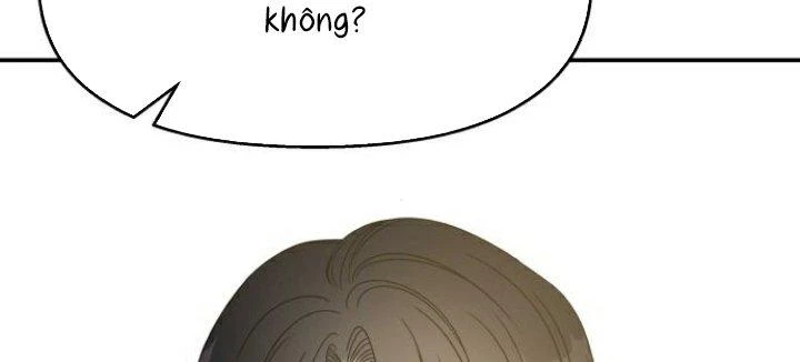 Đừng Ngây Thơ Nữa, Hãy Phục Tùng Chapter 127 - 369