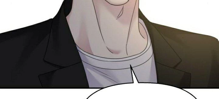 Đừng Ngây Thơ Nữa, Hãy Phục Tùng Chapter 127 - 371