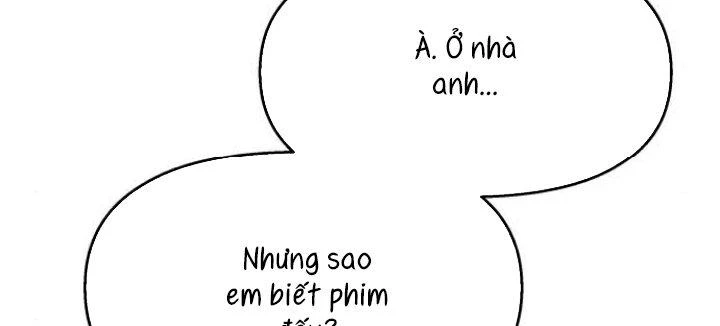 Đừng Ngây Thơ Nữa, Hãy Phục Tùng Chapter 127 - 372
