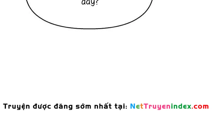 Đừng Ngây Thơ Nữa, Hãy Phục Tùng Chapter 127 - 373