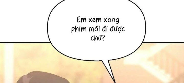 Đừng Ngây Thơ Nữa, Hãy Phục Tùng Chapter 127 - 375