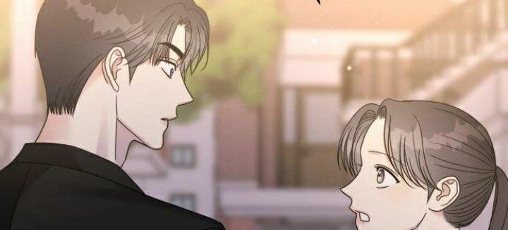 Đừng Ngây Thơ Nữa, Hãy Phục Tùng Chapter 127 - 376