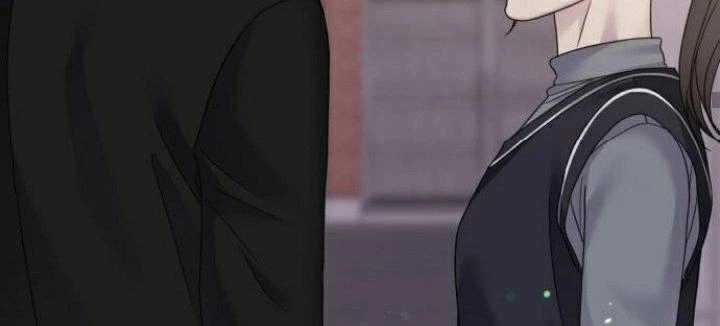 Đừng Ngây Thơ Nữa, Hãy Phục Tùng Chapter 127 - 377