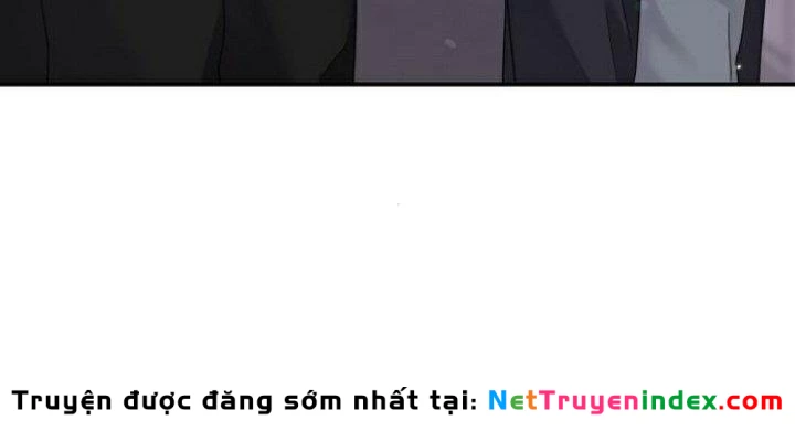 Đừng Ngây Thơ Nữa, Hãy Phục Tùng Chapter 127 - 378