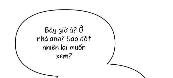 Đừng Ngây Thơ Nữa, Hãy Phục Tùng Chapter 127 - 380