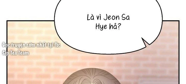 Đừng Ngây Thơ Nữa, Hãy Phục Tùng Chapter 127 - 381