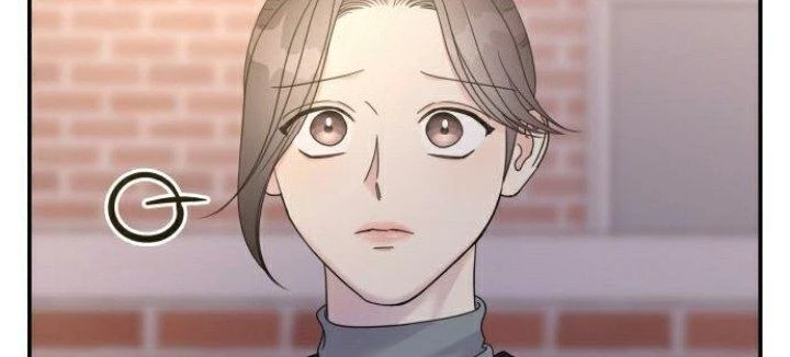 Đừng Ngây Thơ Nữa, Hãy Phục Tùng Chapter 127 - 382