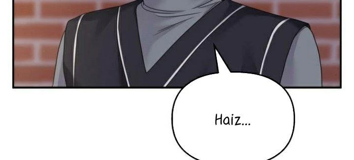 Đừng Ngây Thơ Nữa, Hãy Phục Tùng Chapter 127 - 383