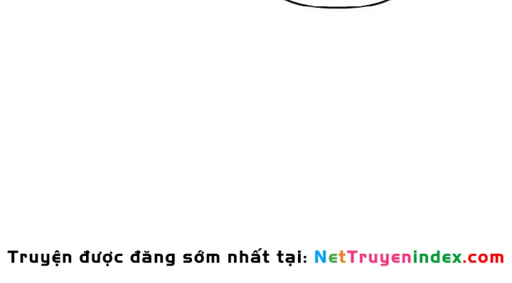 Đừng Ngây Thơ Nữa, Hãy Phục Tùng Chapter 127 - 384