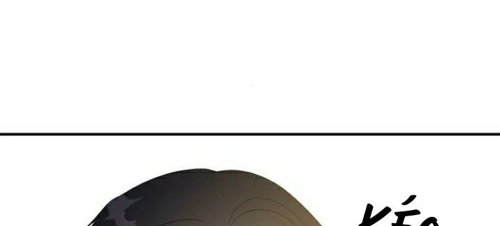 Đừng Ngây Thơ Nữa, Hãy Phục Tùng Chapter 127 - 385