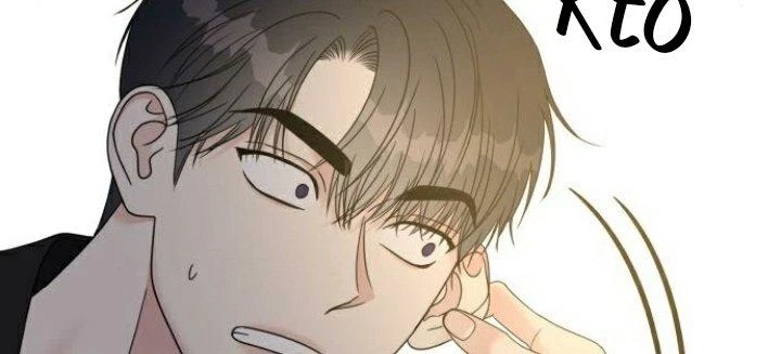 Đừng Ngây Thơ Nữa, Hãy Phục Tùng Chapter 127 - 386