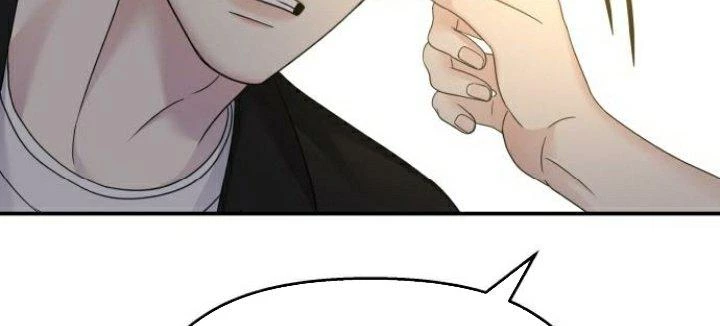 Đừng Ngây Thơ Nữa, Hãy Phục Tùng Chapter 127 - 387