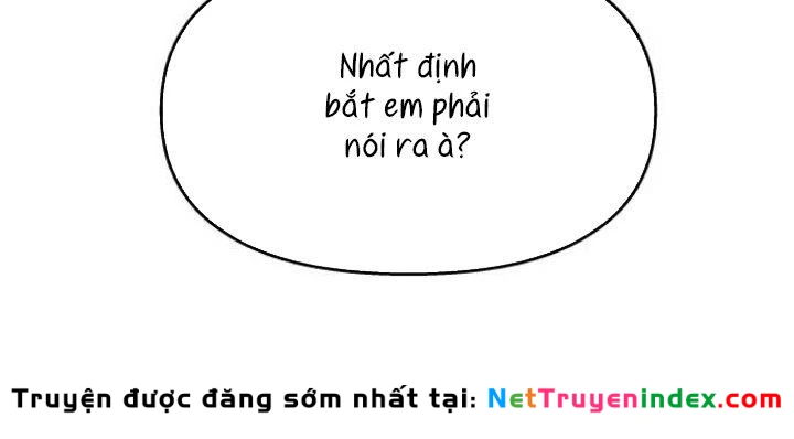 Đừng Ngây Thơ Nữa, Hãy Phục Tùng Chapter 127 - 388