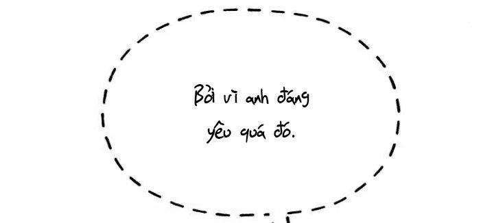 Đừng Ngây Thơ Nữa, Hãy Phục Tùng Chapter 127 - 390