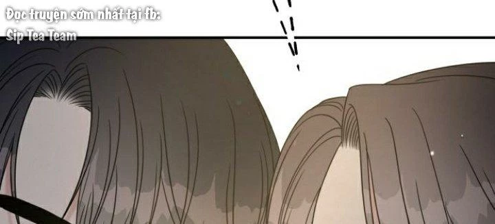 Đừng Ngây Thơ Nữa, Hãy Phục Tùng Chapter 127 - 391