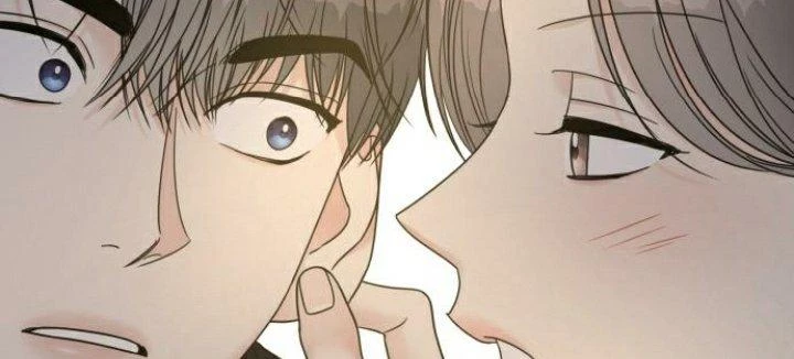 Đừng Ngây Thơ Nữa, Hãy Phục Tùng Chapter 127 - 392