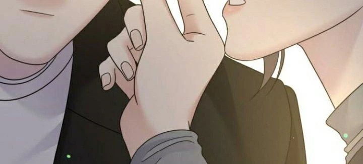 Đừng Ngây Thơ Nữa, Hãy Phục Tùng Chapter 127 - 393