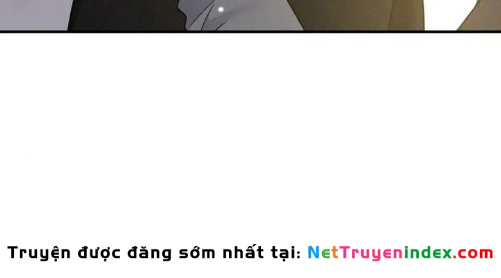 Đừng Ngây Thơ Nữa, Hãy Phục Tùng Chapter 127 - 394