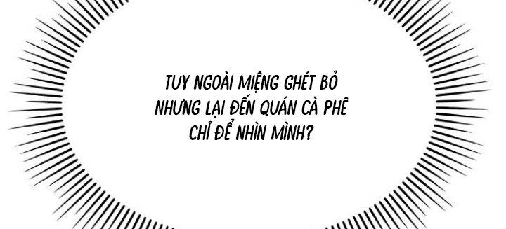 Đừng Ngây Thơ Nữa, Hãy Phục Tùng Chapter 127 - 396
