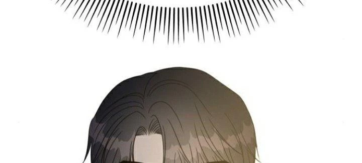 Đừng Ngây Thơ Nữa, Hãy Phục Tùng Chapter 127 - 397