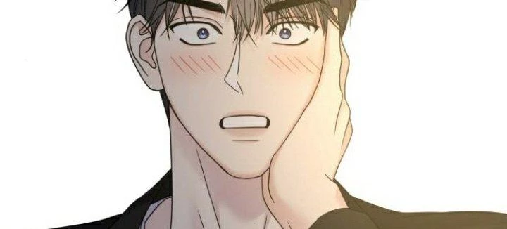 Đừng Ngây Thơ Nữa, Hãy Phục Tùng Chapter 127 - 398