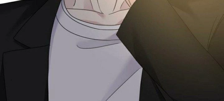 Đừng Ngây Thơ Nữa, Hãy Phục Tùng Chapter 127 - 399