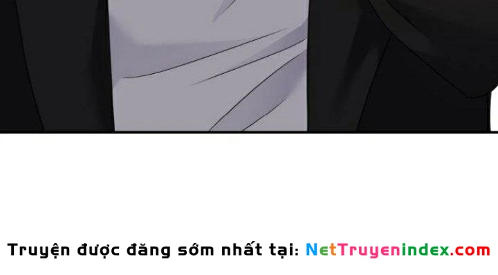 Đừng Ngây Thơ Nữa, Hãy Phục Tùng Chapter 127 - 400