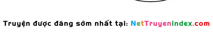 Đừng Ngây Thơ Nữa, Hãy Phục Tùng Chapter 127 - 417