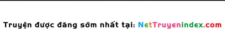 Đừng Ngây Thơ Nữa, Hãy Phục Tùng Chapter 127 - 447