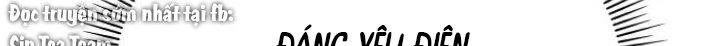 Đừng Ngây Thơ Nữa, Hãy Phục Tùng Chapter 127 - 463