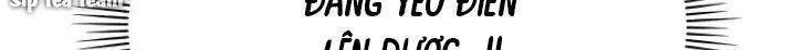Đừng Ngây Thơ Nữa, Hãy Phục Tùng Chapter 127 - 464