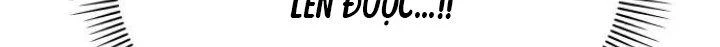 Đừng Ngây Thơ Nữa, Hãy Phục Tùng Chapter 127 - 465