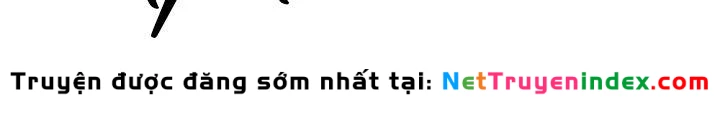 Đừng Ngây Thơ Nữa, Hãy Phục Tùng Chapter 127 - 485