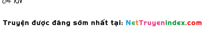 Đừng Ngây Thơ Nữa, Hãy Phục Tùng Chapter 127 - 490