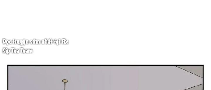 Đừng Ngây Thơ Nữa, Hãy Phục Tùng Chapter 128 - 3