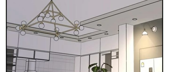 Đừng Ngây Thơ Nữa, Hãy Phục Tùng Chapter 128 - 4