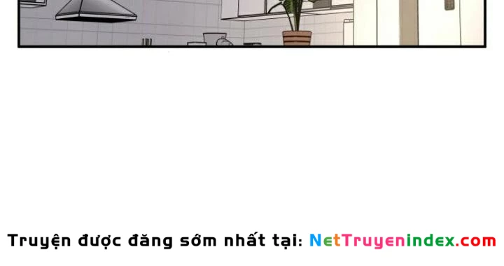 Đừng Ngây Thơ Nữa, Hãy Phục Tùng Chapter 128 - 5