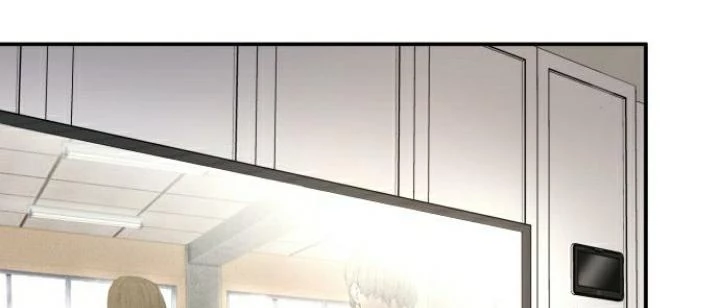 Đừng Ngây Thơ Nữa, Hãy Phục Tùng Chapter 128 - 7