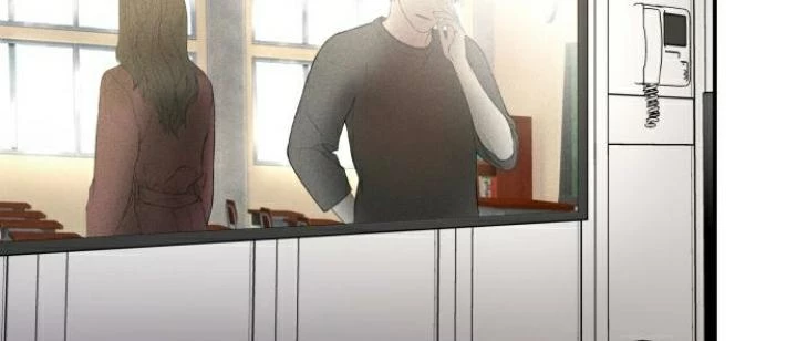 Đừng Ngây Thơ Nữa, Hãy Phục Tùng Chapter 128 - 8