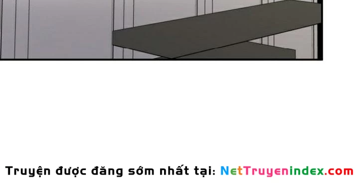 Đừng Ngây Thơ Nữa, Hãy Phục Tùng Chapter 128 - 9