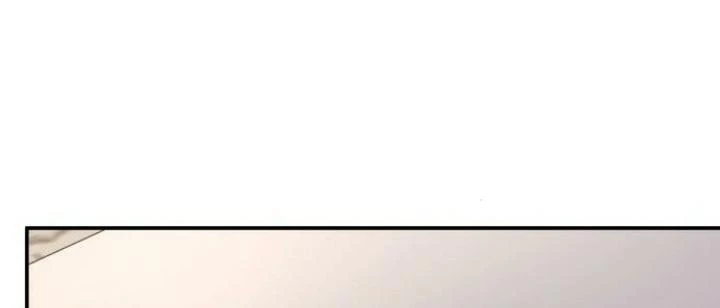 Đừng Ngây Thơ Nữa, Hãy Phục Tùng Chapter 128 - 10