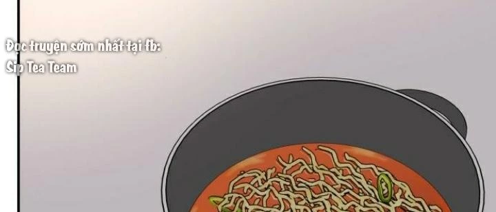 Đừng Ngây Thơ Nữa, Hãy Phục Tùng Chapter 128 - 11