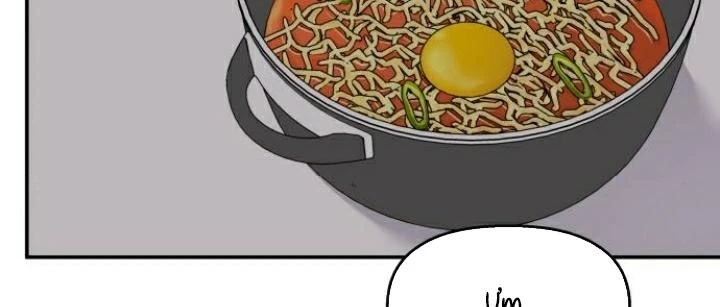 Đừng Ngây Thơ Nữa, Hãy Phục Tùng Chapter 128 - 12